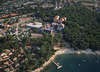 Valdaliso Hotel 